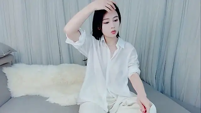 HCOCO online show from 02-14-26, 01:19