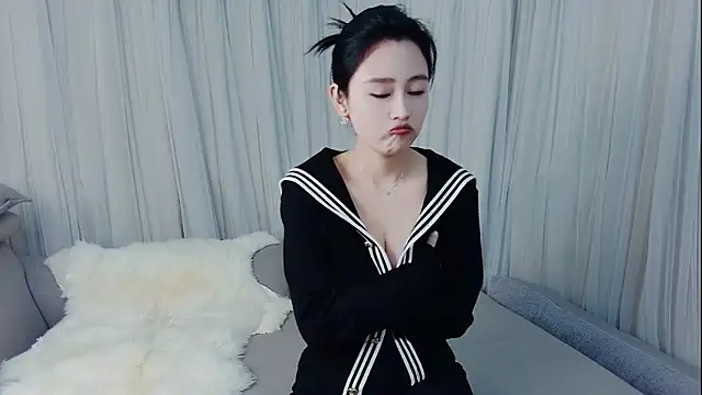 HCOCO online show from 03-11-26, 01:06