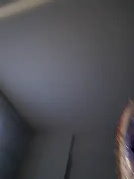 Snapshot of Gunessolen01 chatting on 12-20-25, 02:35 Gunessolen01 online show from 12-20-25, 02:35