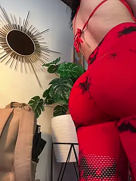  zoe bakerr online show from 07-08-26, 08:02