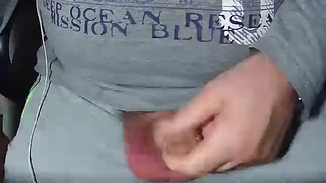 passatwind online show from 01-16-26, 03:38