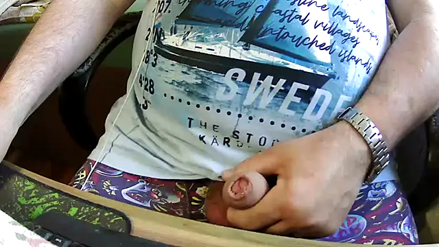 passatwind online show from 04-25-26, 01:52