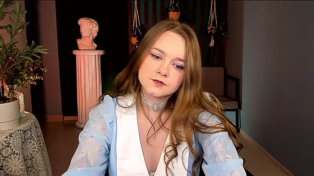 auroranelson online show from 02-09-26, 04:00