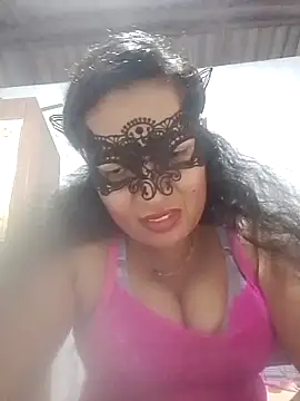 sexyanusl online show from 04-04-26, 02:58