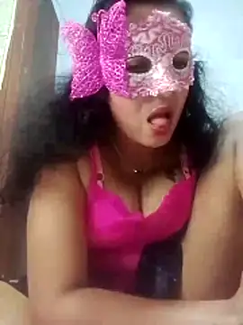 sexyanusl online show from 04-27-26, 02:59