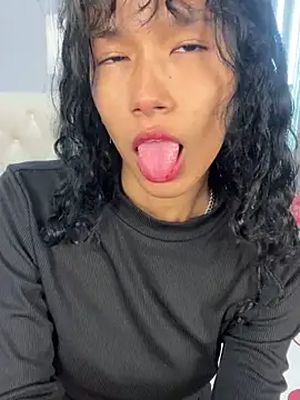 HampenSweet online show from 03-12-26, 12:44