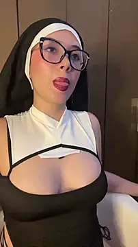 EmmaInPink online show from 02-21-26, 05:58