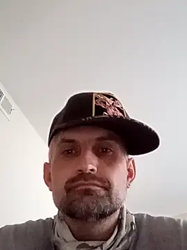 Snapshot of ViciouzzD chatting on 02-13-26, 11:01 ViciouzzD online show from 02-13-26, 11:01