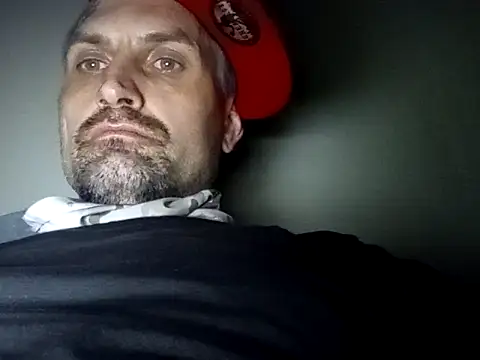 Snapshot of ViciouzzD chatting on 02-19-26, 08:43 ViciouzzD online show from 02-19-26, 08:43