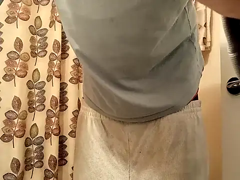 Snapshot of ViciouzzD chatting on 02-22-26, 07:56 ViciouzzD online show from 02-22-26, 07:56