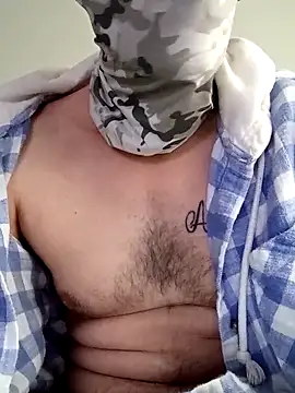 Snapshot of ViciouzzD chatting on 03-03-26, 10:37 ViciouzzD online show from 03-03-26, 10:37