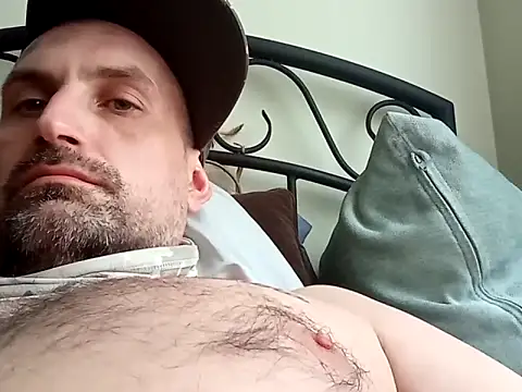 Snapshot of ViciouzzD chatting on 03-04-26, 02:56 ViciouzzD online show from 03-04-26, 02:56