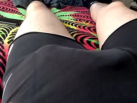 Snapshot of ViciouzzD chatting on 03-05-26, 05:31 ViciouzzD online show from 03-05-26, 05:31