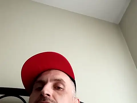 Snapshot of ViciouzzD chatting on 03-07-26, 06:16 ViciouzzD online show from 03-07-26, 06:16