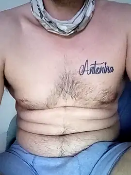 Snapshot of ViciouzzD chatting on 03-09-26, 06:06 ViciouzzD online show from 03-09-26, 06:06