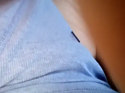 Snapshot of ViciouzzD chatting on 03-10-26, 09:20 ViciouzzD online show from 03-10-26, 09:20