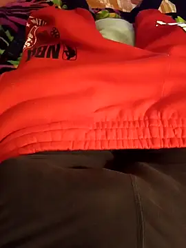 Snapshot of ViciouzzD chatting on 03-12-26, 03:45 ViciouzzD online show from 03-12-26, 03:45