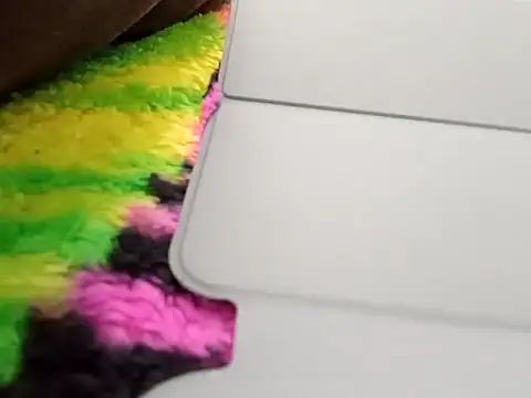 Snapshot of ViciouzzD chatting on 03-16-26, 08:46 ViciouzzD online show from 03-16-26, 08:46