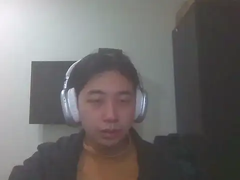 AJIJI1010 online show from 03-12-26, 09:21