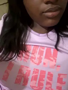 amorasecy online show from 01-08-26, 01:41