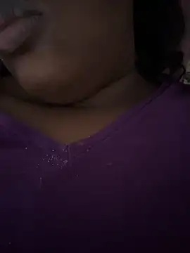 amorasecy online show from 02-06-26, 10:29