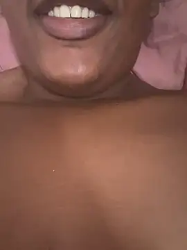 amorasecy online show from 02-14-26, 11:07