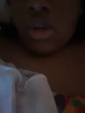 amorasecy online show from 02-27-26, 11:43