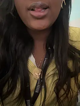 amorasecy online show from 03-27-26, 04:29