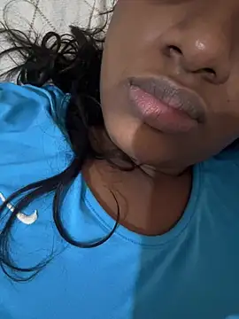 amorasecy online show from 03-30-26, 11:11