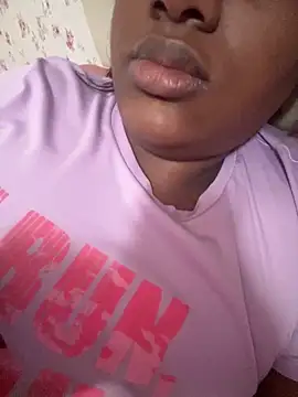 amorasecy online show from 04-22-26, 10:17