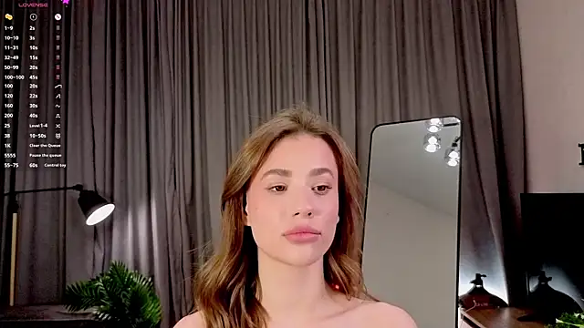 DiannMccarl online show from 03-27-26, 08:26