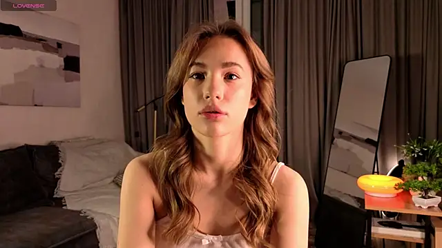 DiannMccarl online show from 04-18-26, 03:05