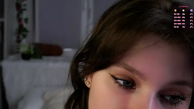 QuinnHeileman online show from 03-27-26, 12:38