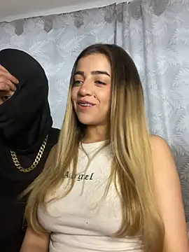 cute emmma online show from 02-13-26, 12:45