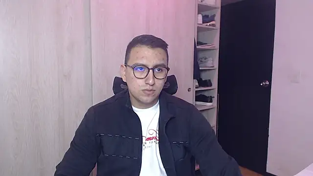 DanteVesper online show from 03-20-26, 03:11