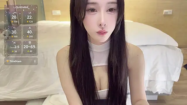 SL-99 online show from 12-21-25, 04:03