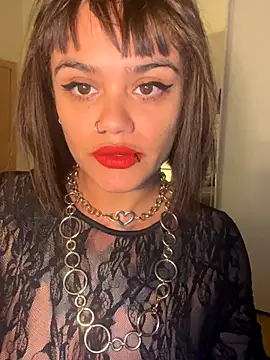 tahaero online show from 12-20-25, 06:59