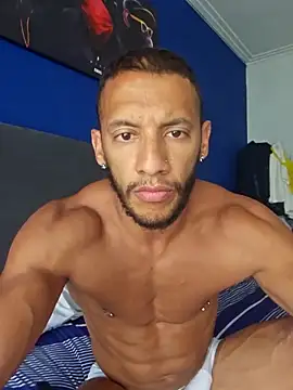 JUANyBelen online show from 12-20-25, 06:37