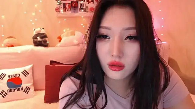 jey kinna online show from 03-12-26, 05:02