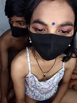 miss siya 00 online show from 02-04-26, 06:03