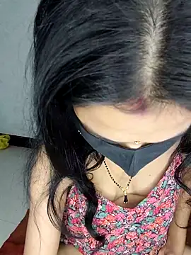 miss siya 00 online show from 02-20-26, 06:41