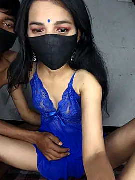 miss siya 00 online show from 03-25-26, 06:47