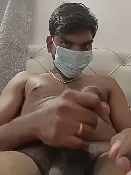 Hot2602 online show from 04-19-26, 06:32