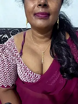 siri tamiltelugu online show from 01-06-26, 12:14