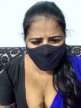 siri tamiltelugu online show from 01-07-26, 11:18