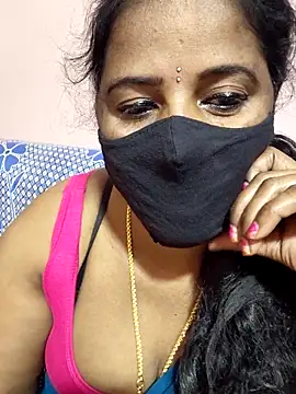 siri tamiltelugu online show from 02-09-26, 09:08