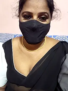 siri tamiltelugu online show from 02-24-26, 04:05