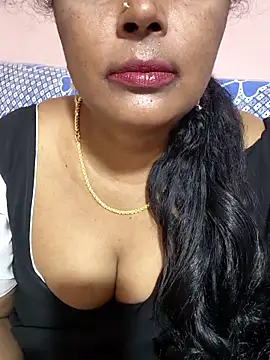 siri tamiltelugu online show from 03-06-26, 04:25