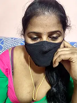 siri tamiltelugu online show from 03-10-26, 04:23