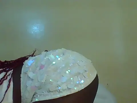 Sexxy paid online show from 02-27-26, 07:19